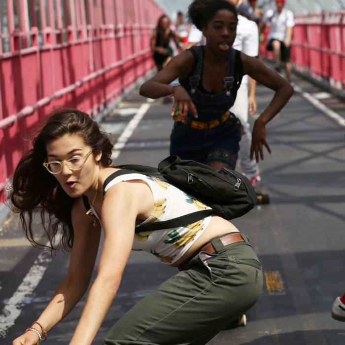 10-skate-kitchen-3.w700.h700